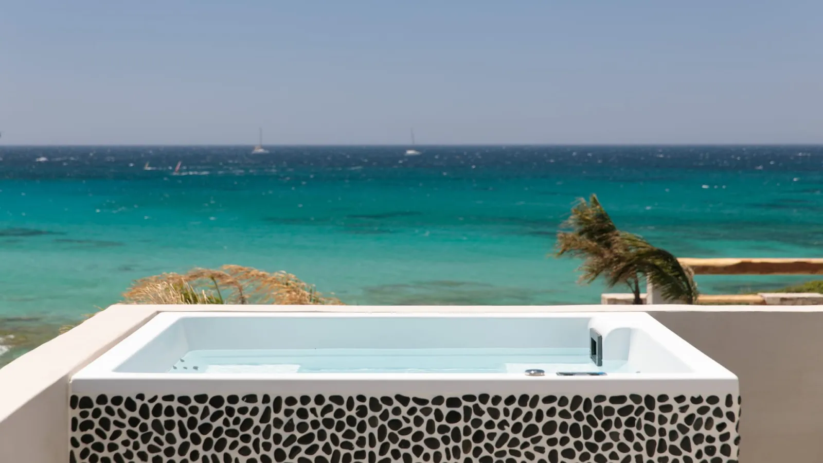 Estate Eden | Sea View Residences | 7 Bedrooms