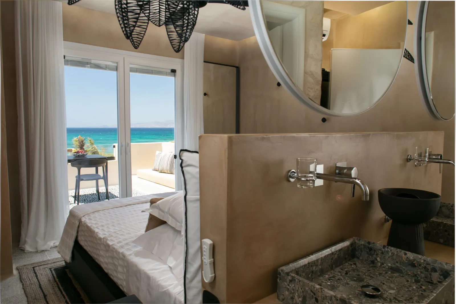 Estate Eden | Sea View Residences | 7 Bedrooms
