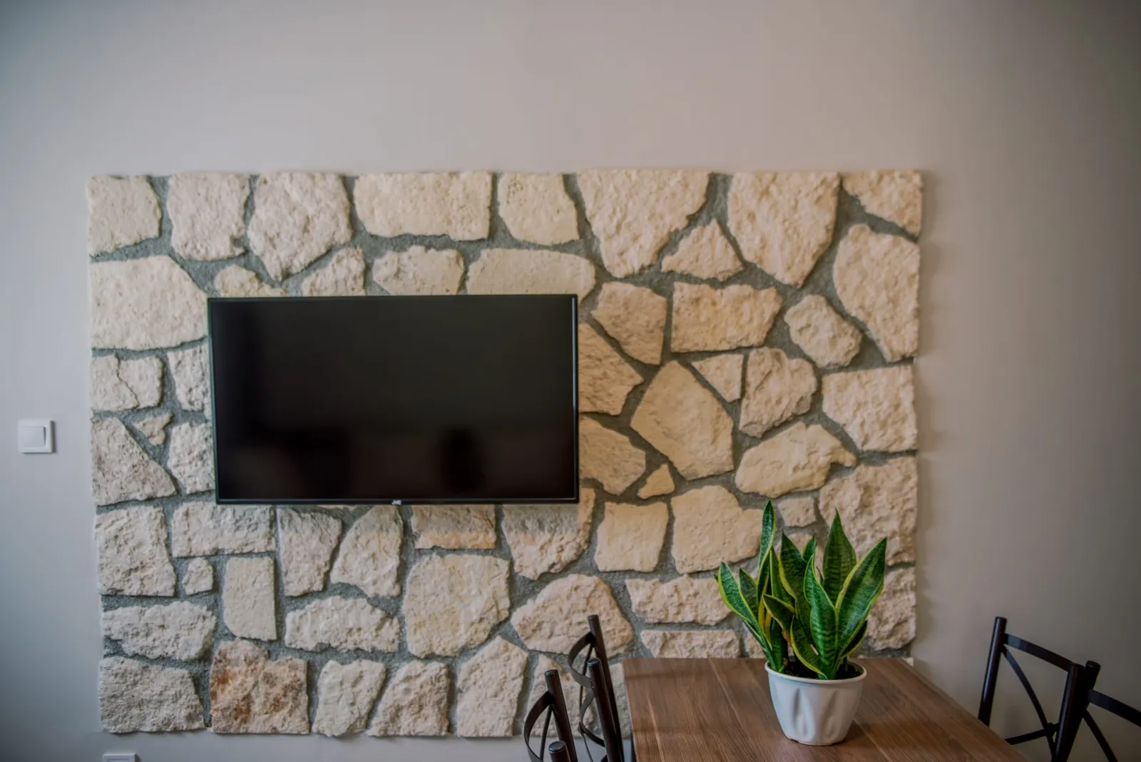 Acrocorinth Studio 6