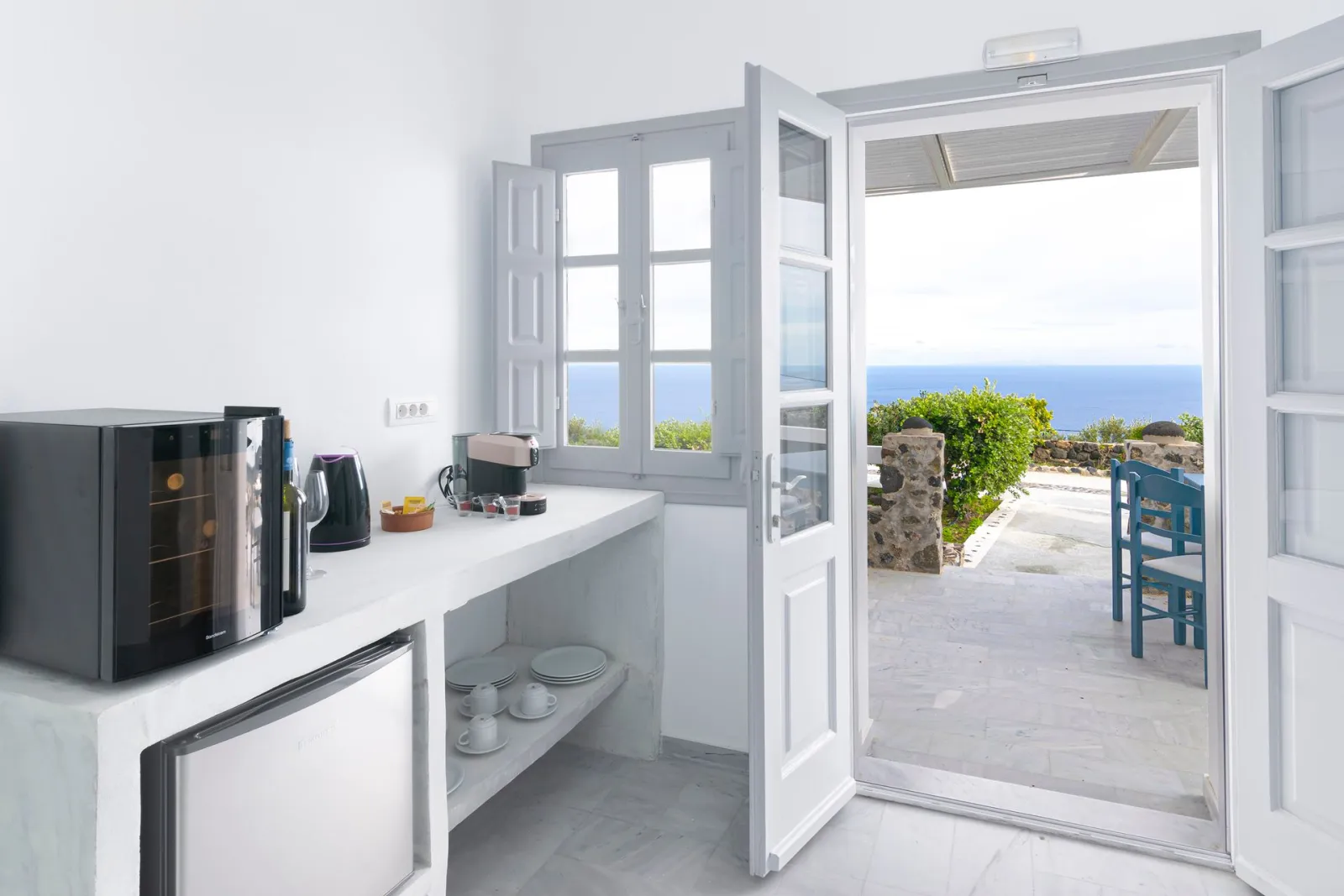 Phaos Suite