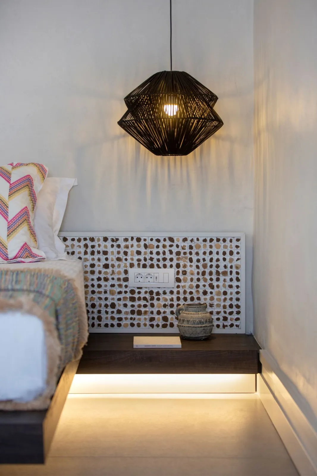 Cosy Suite