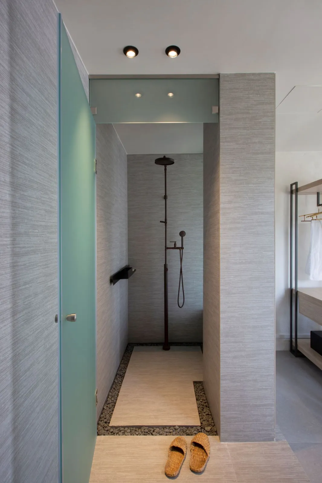 Privilege Suite