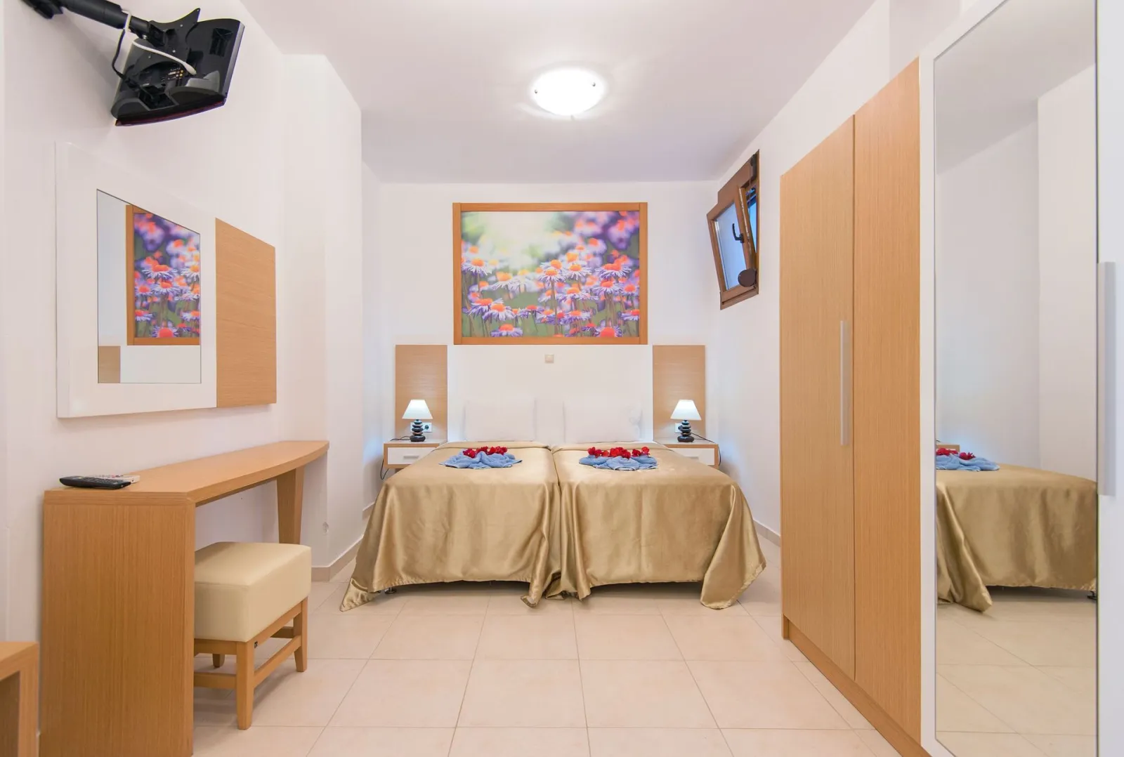 Villa Meliti
