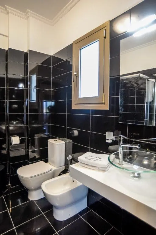 Royalty Apartment