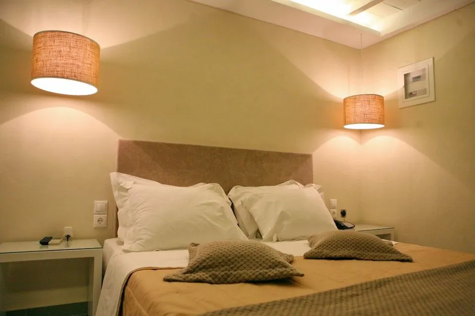 Premium Room Sea View