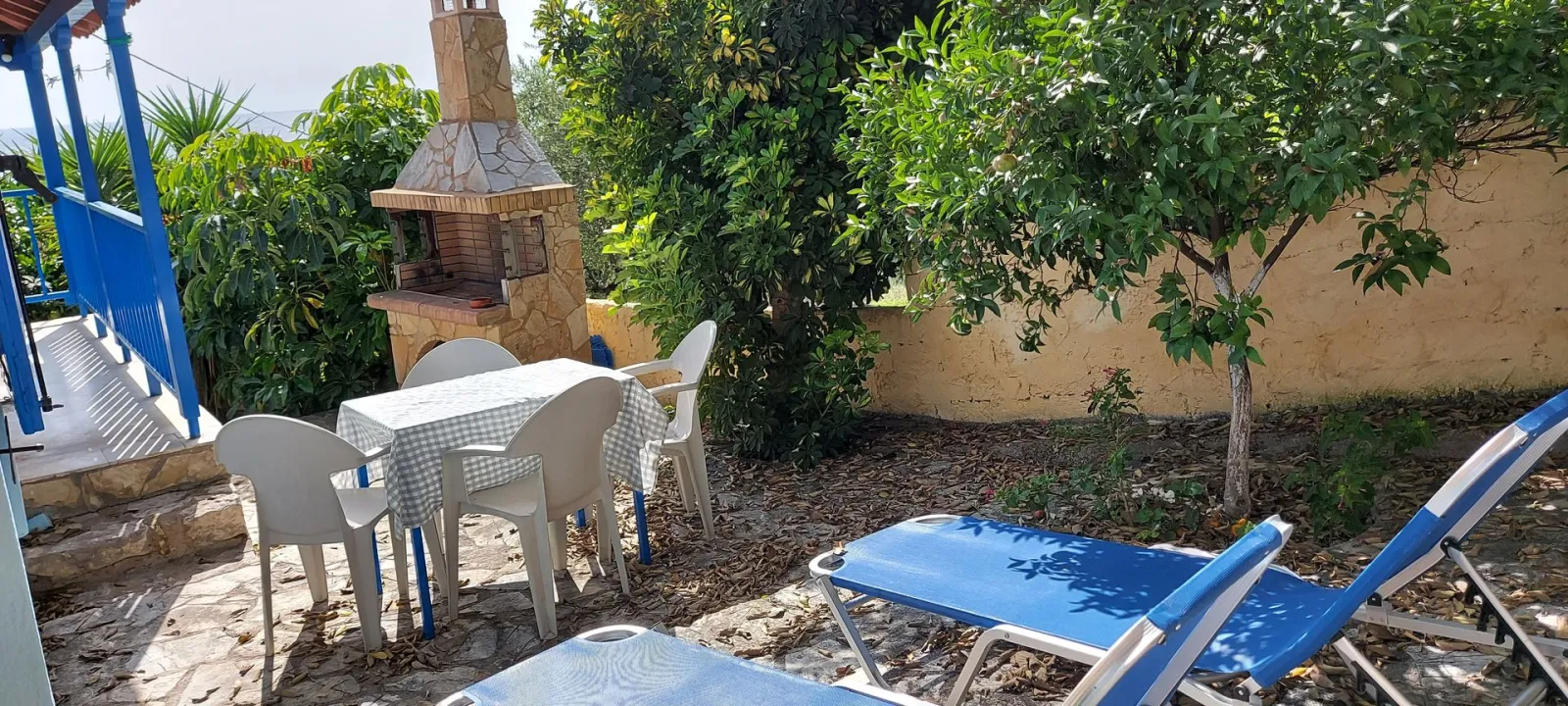 Apartment No2