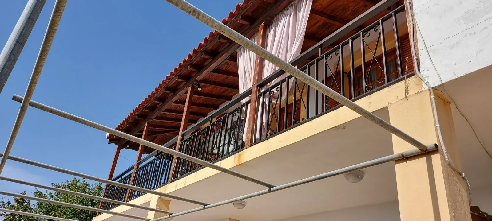 Apartment No4
