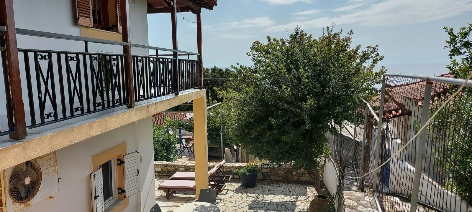 Apartment No4