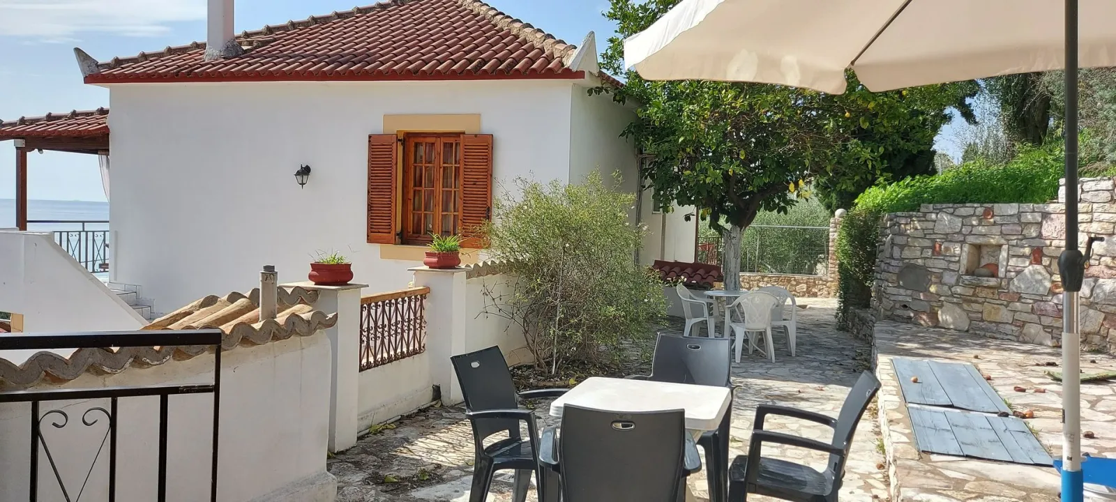 Apartment No4