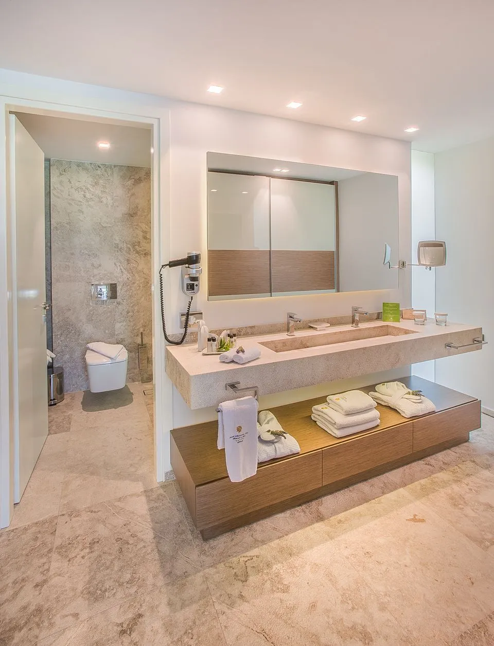 Deluxe Bungalow Suite with Private Pool