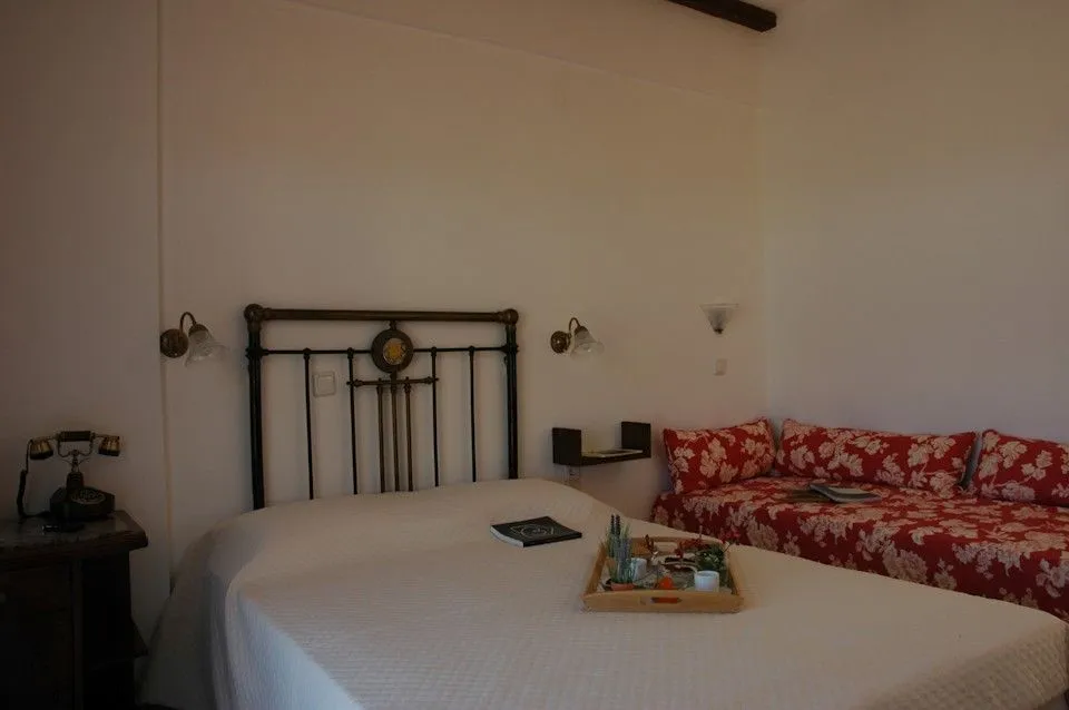Three bed room with kitchen 2nd floor-big balcony(Yera house)