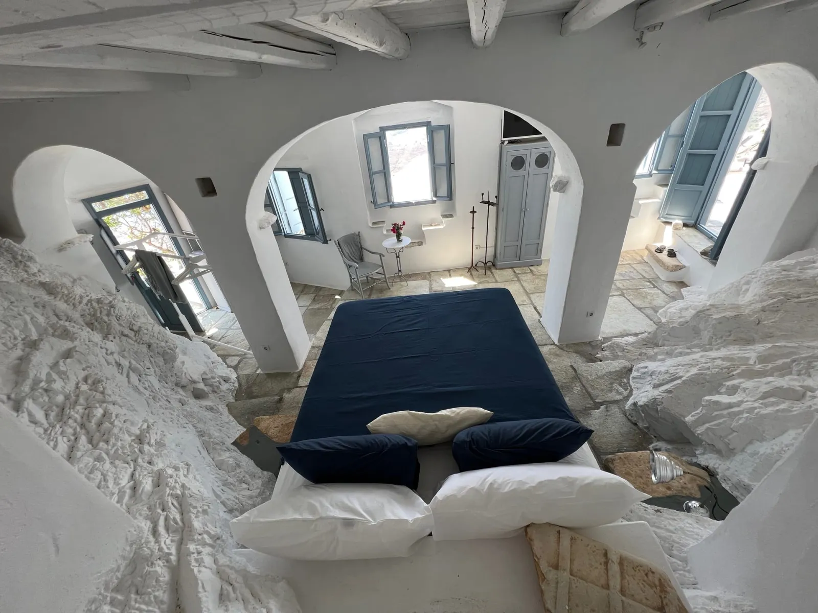 Windloft
