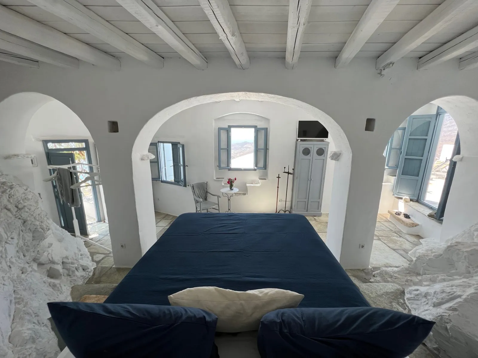 Windloft