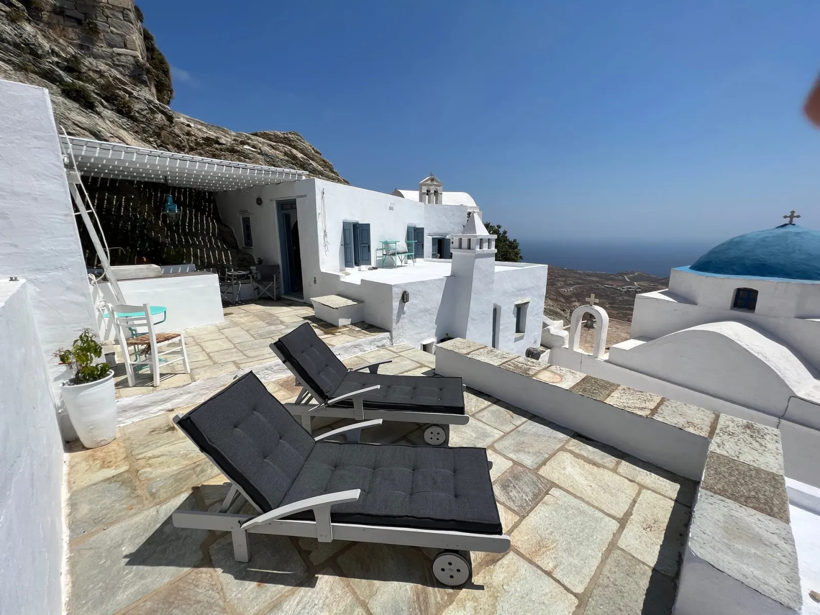 Windloft