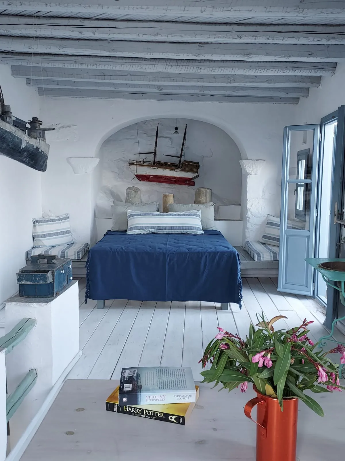 Windhouse