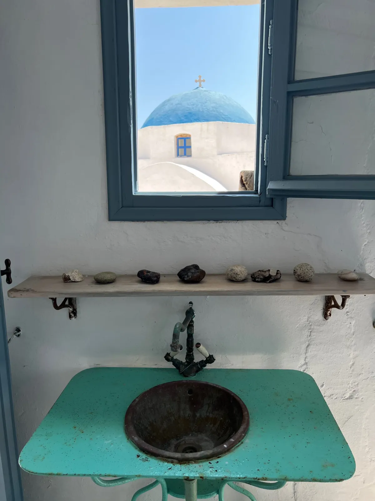 Windhouse