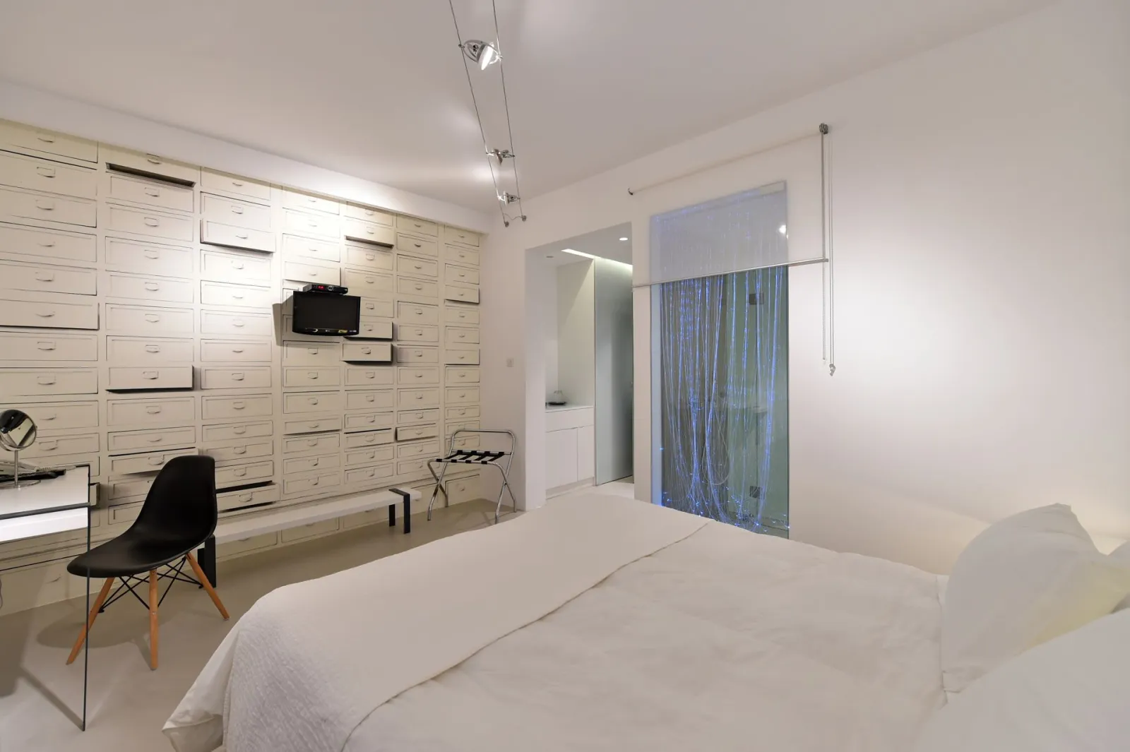 Two Bedroom Suite