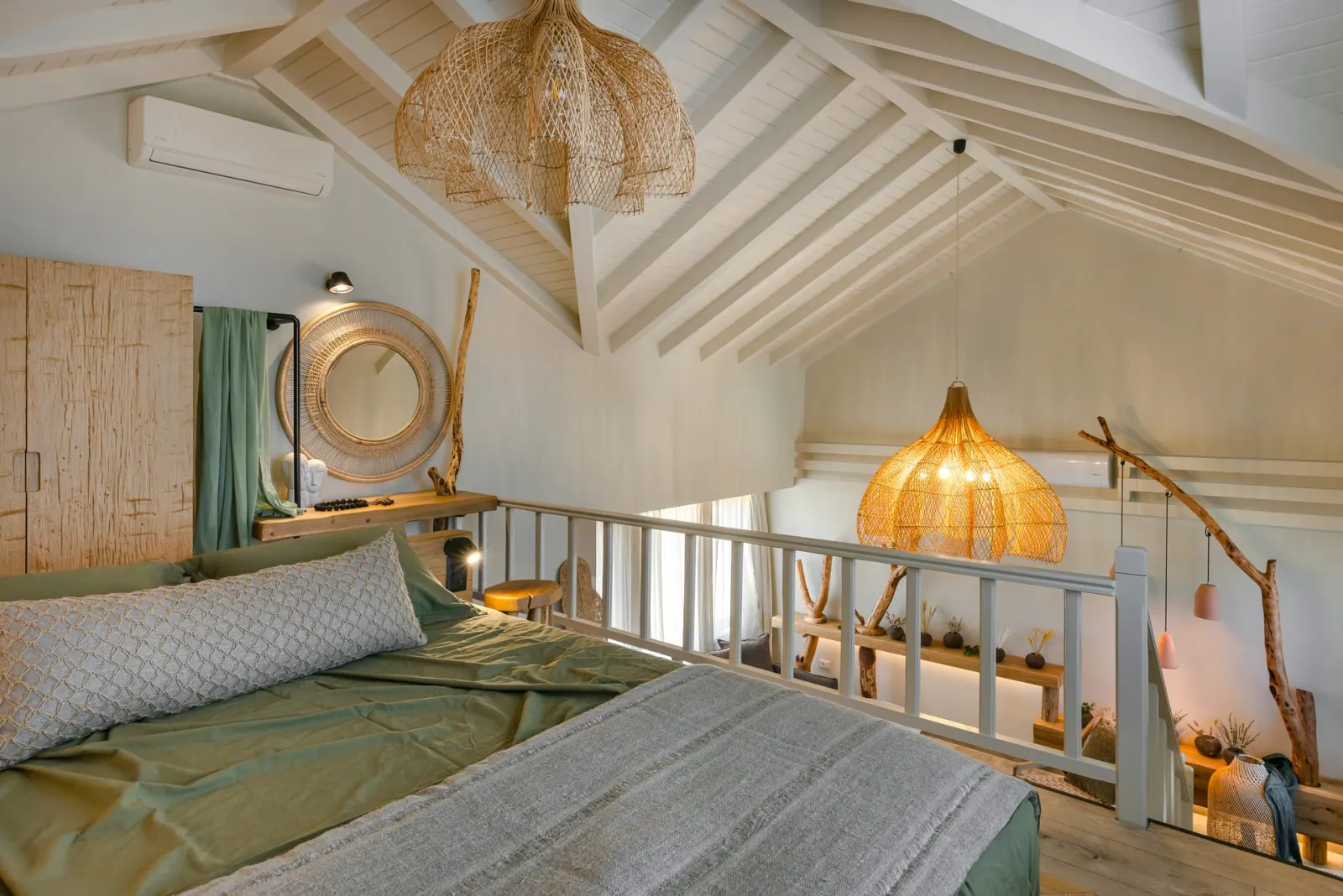 Villa Elea | 2 Bedroom Villa