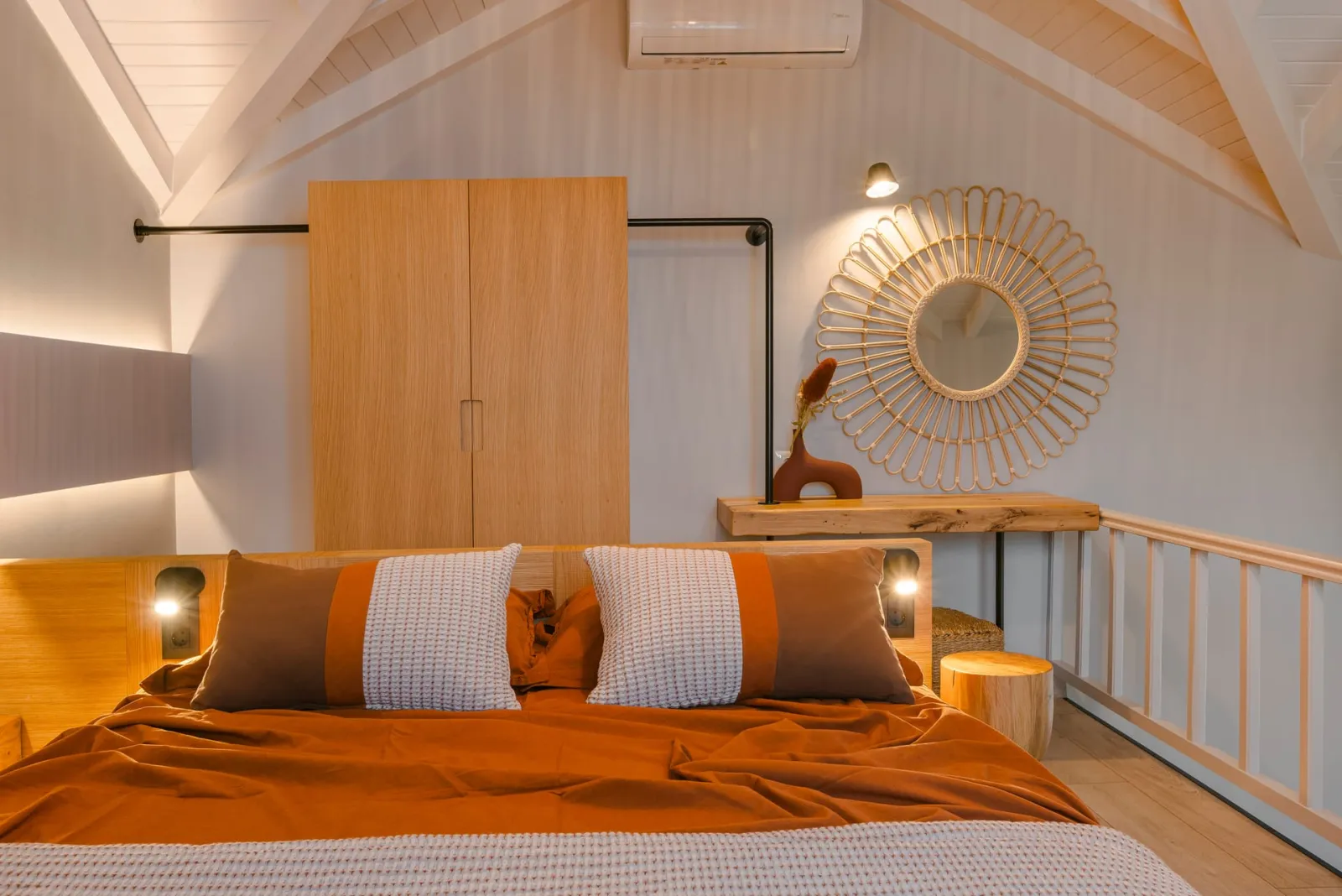 Villa Thea | 2 Bedroom Villa