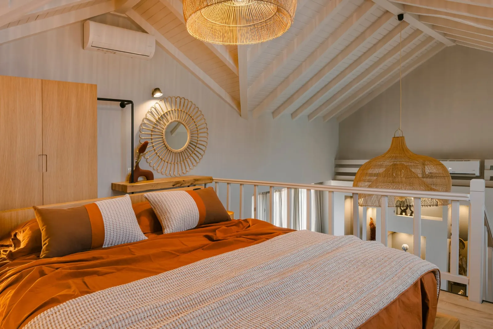 Villa Thea | 2 Bedroom Villa