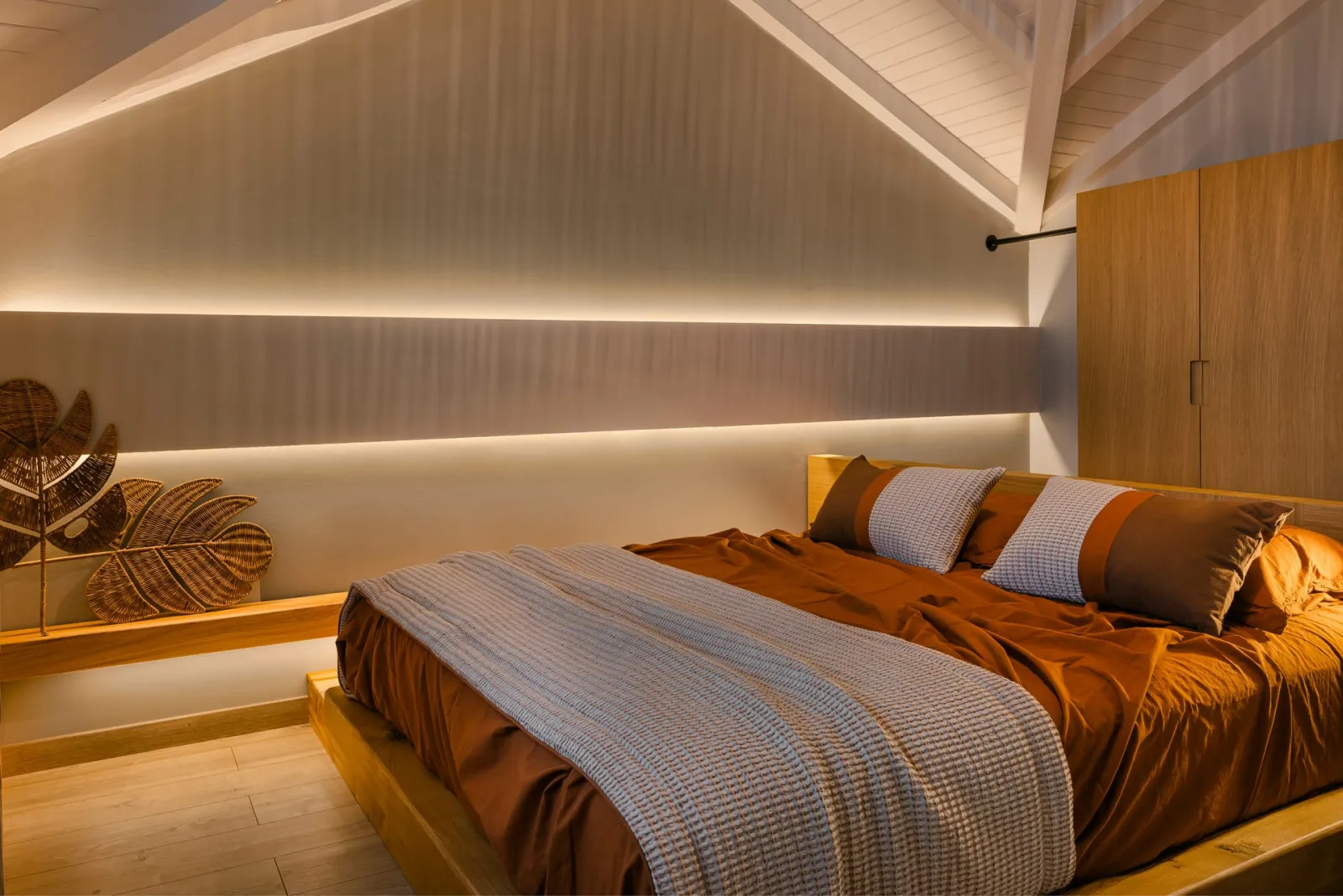 Villa Thea | 2 Bedroom Villa