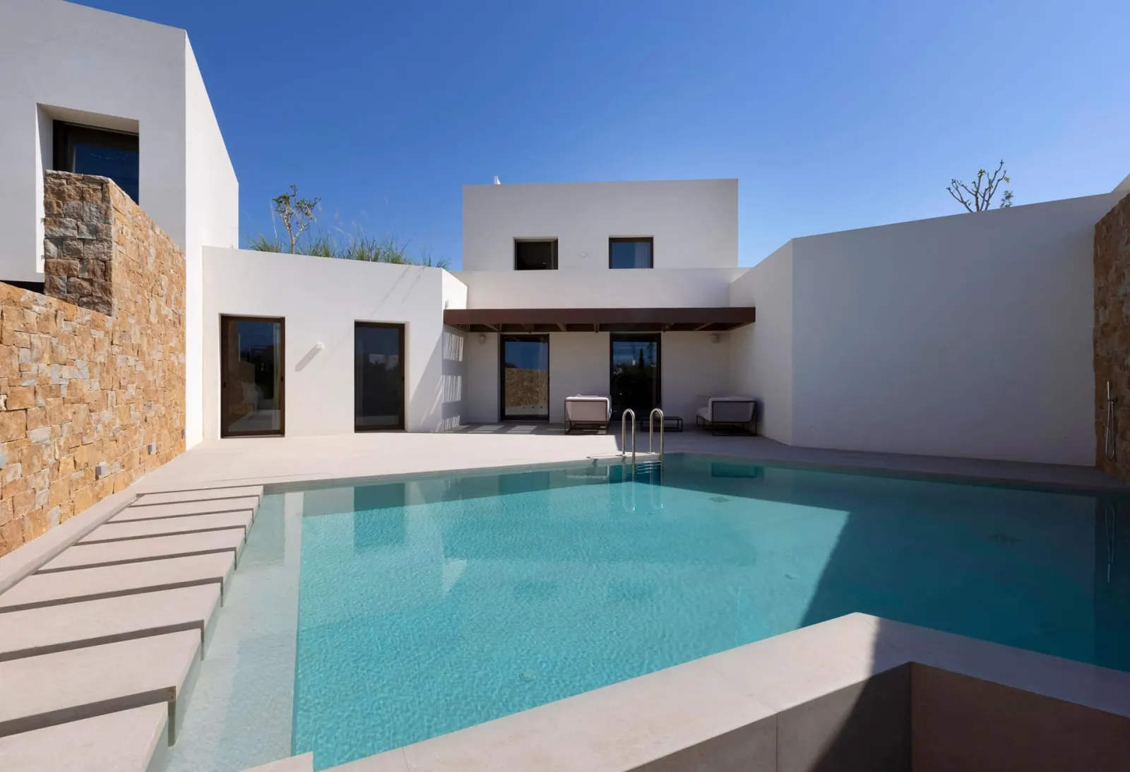 Villa Atrea 3