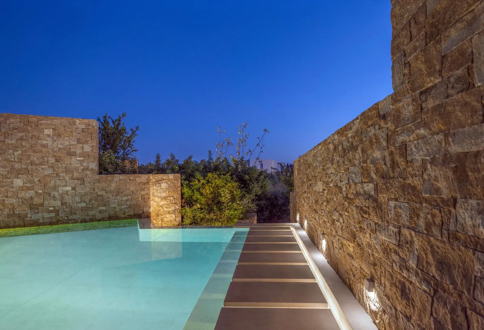 Villa Atrea 3