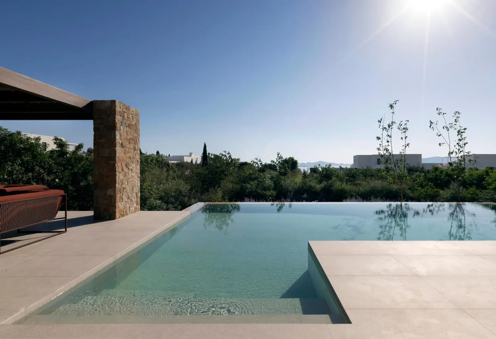 Villa Atrea 4