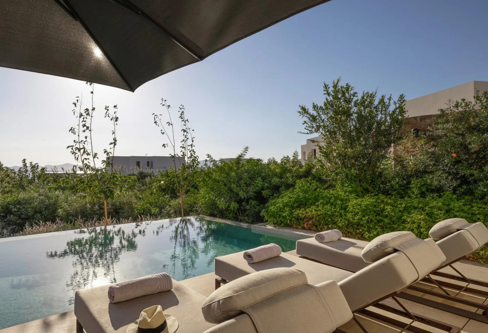 Villa Atrea 4