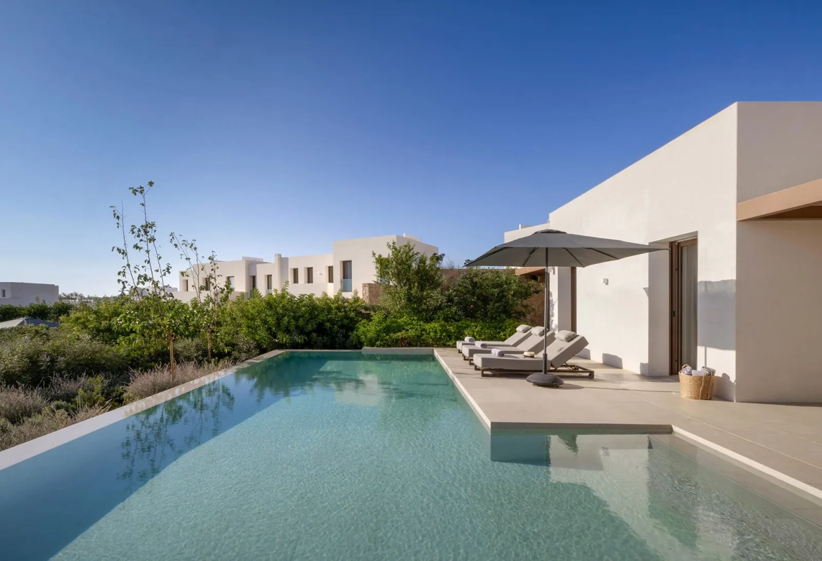 Villa Atrea 4