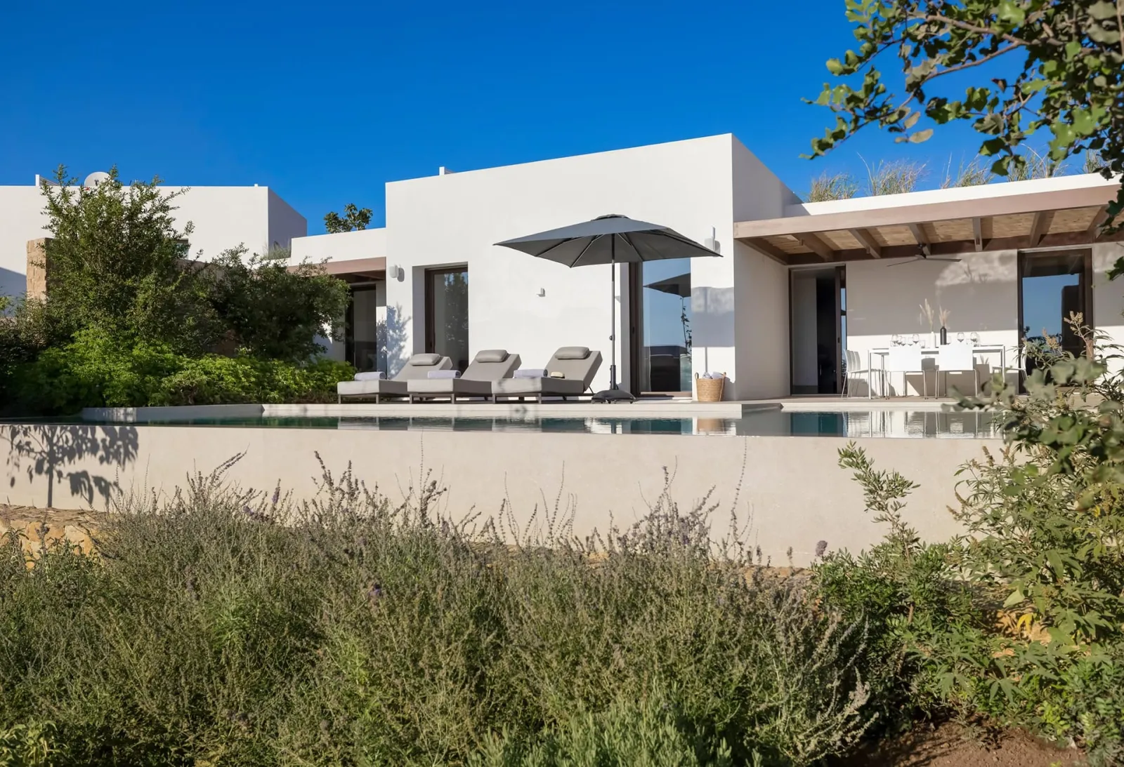 Villa Atrea 4