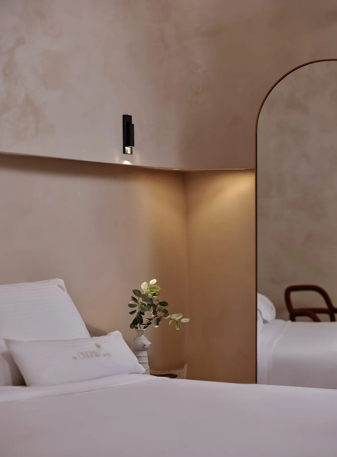 Junior Suite with Old Town View Venetian Harbour Annex