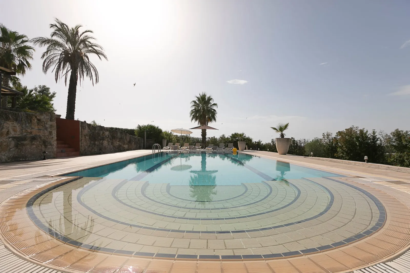 Amaya Pool Villa-Sani
