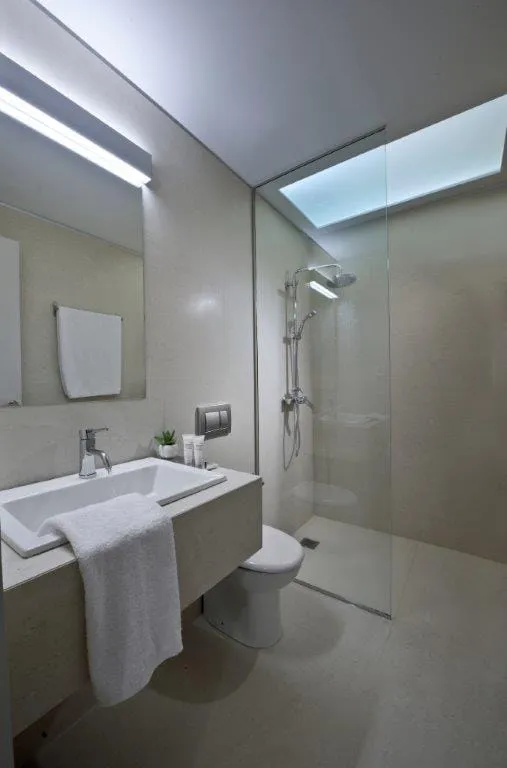 Superior Family Suite