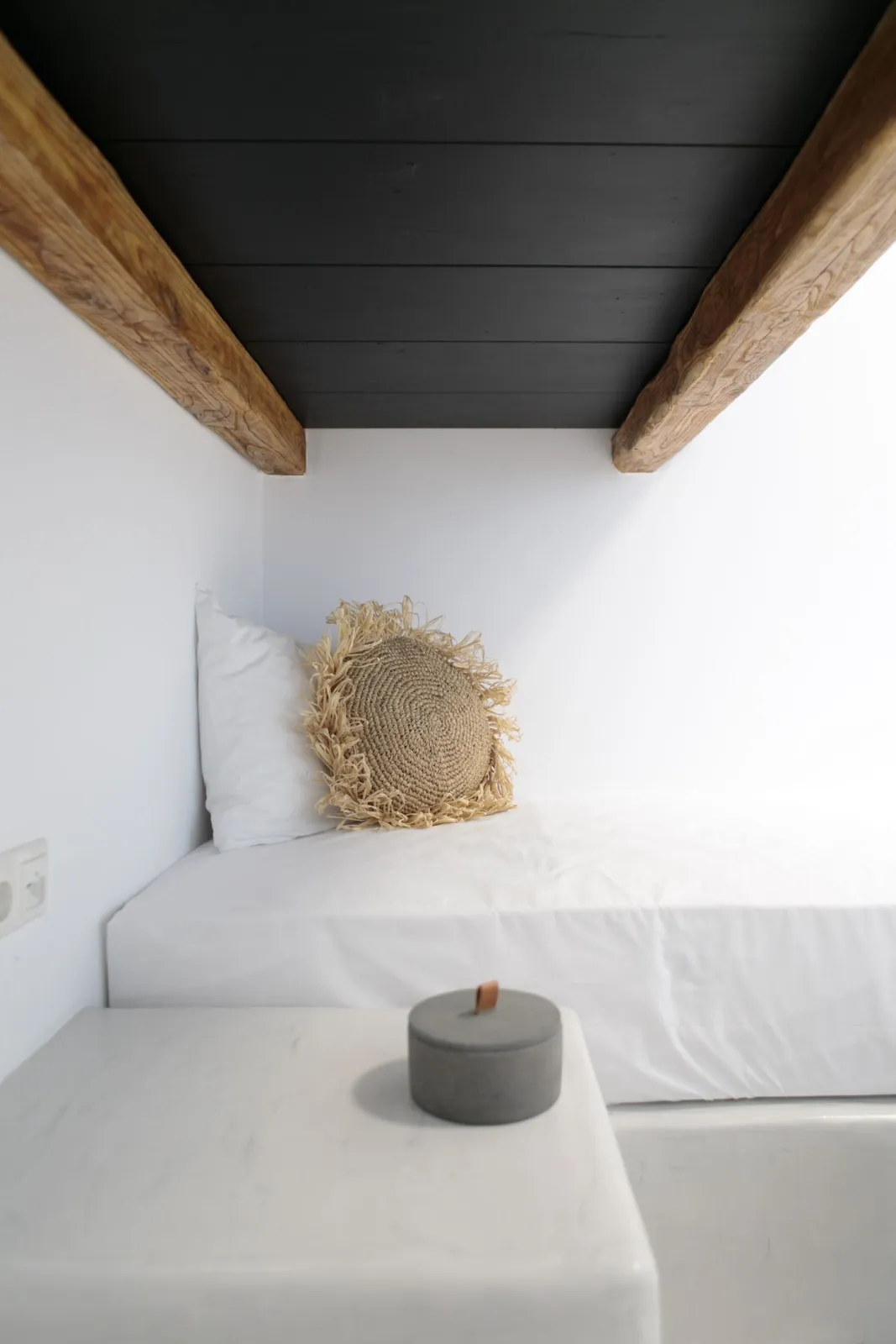 Cycladic Grand Suite