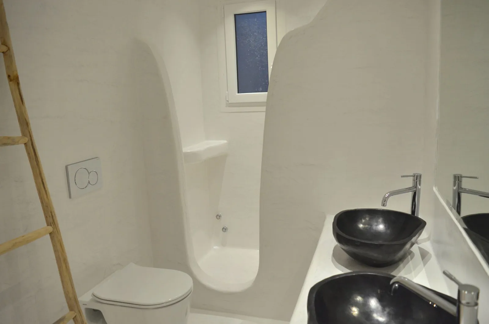 Two Bedroom Grand Suite (2-6 Adults)