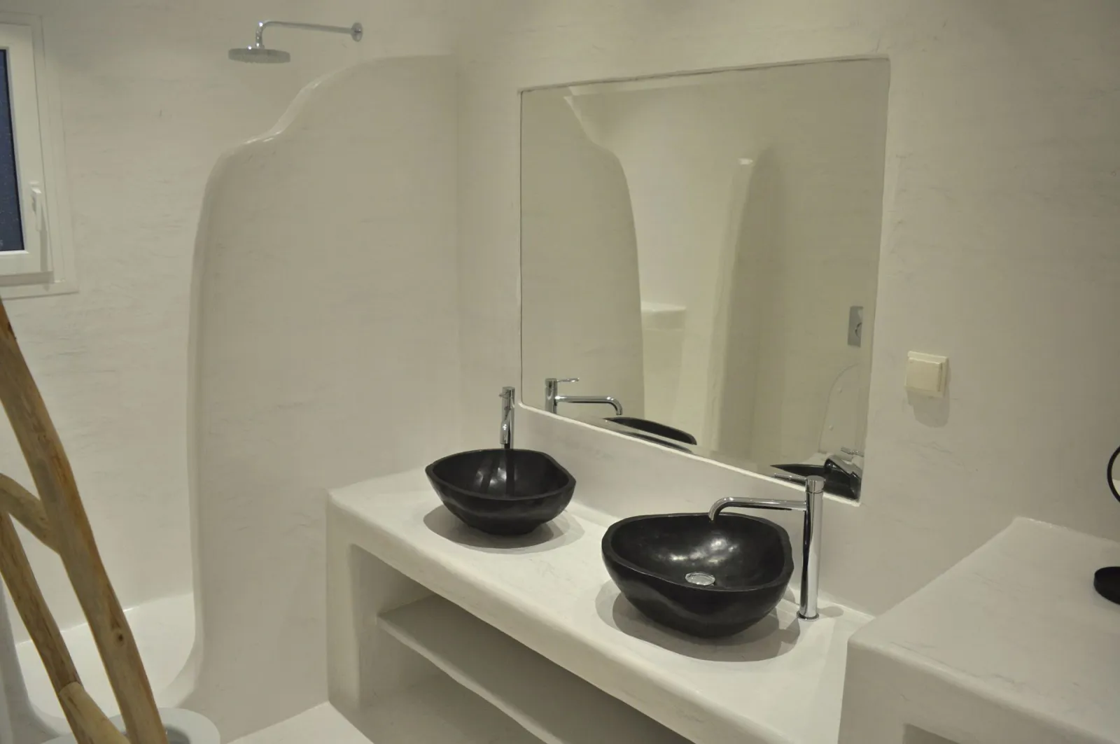 Two Bedroom Grand Suite (2-6 Adults)