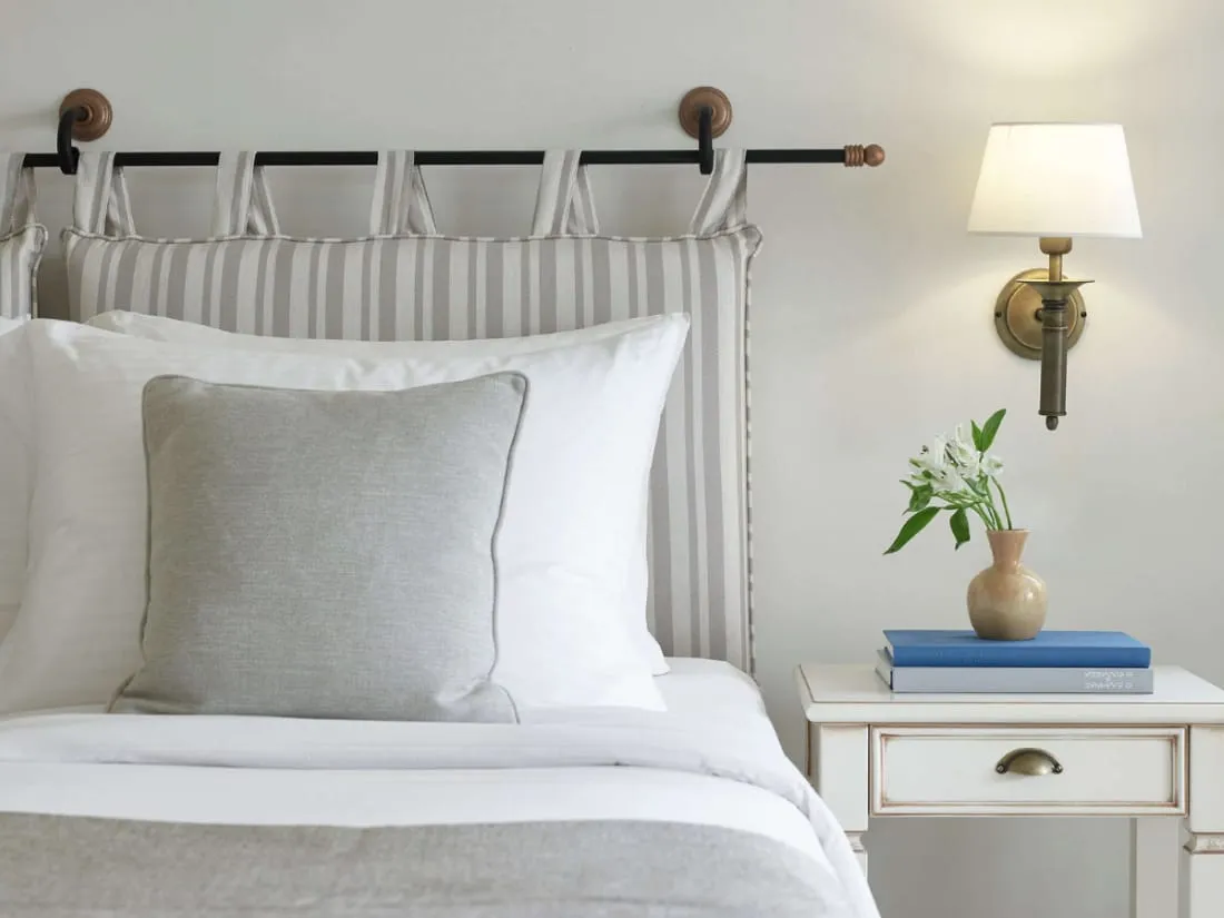 Secret View - Double Room