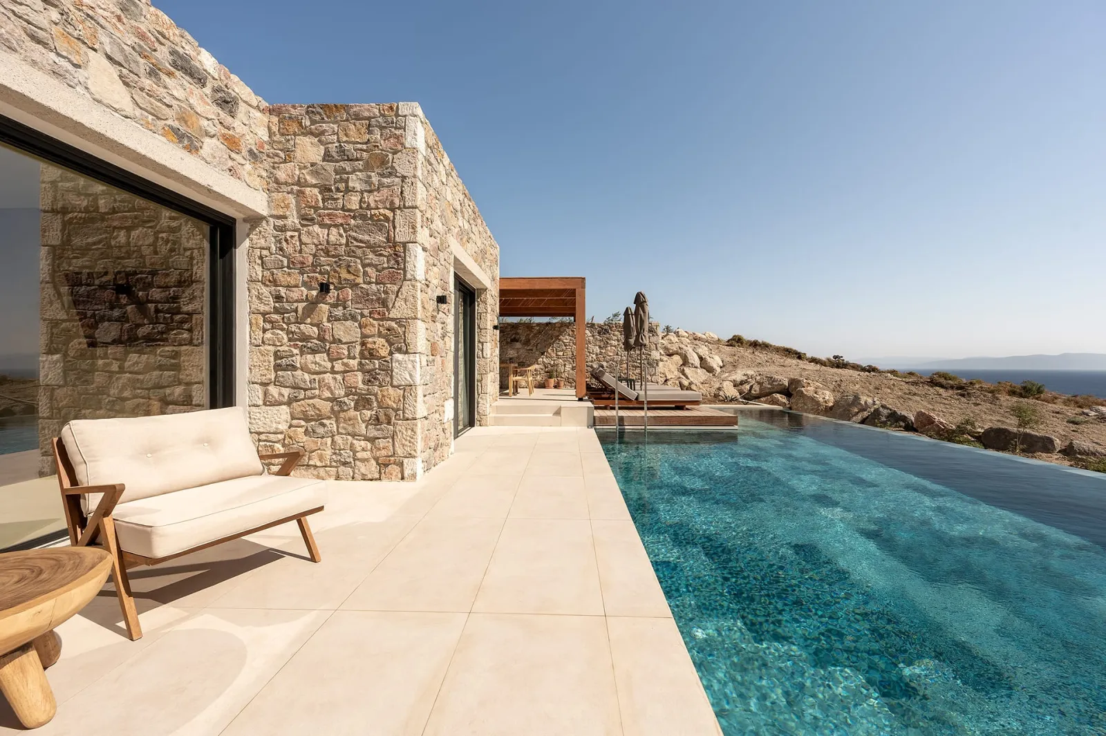 Villa Euphoria