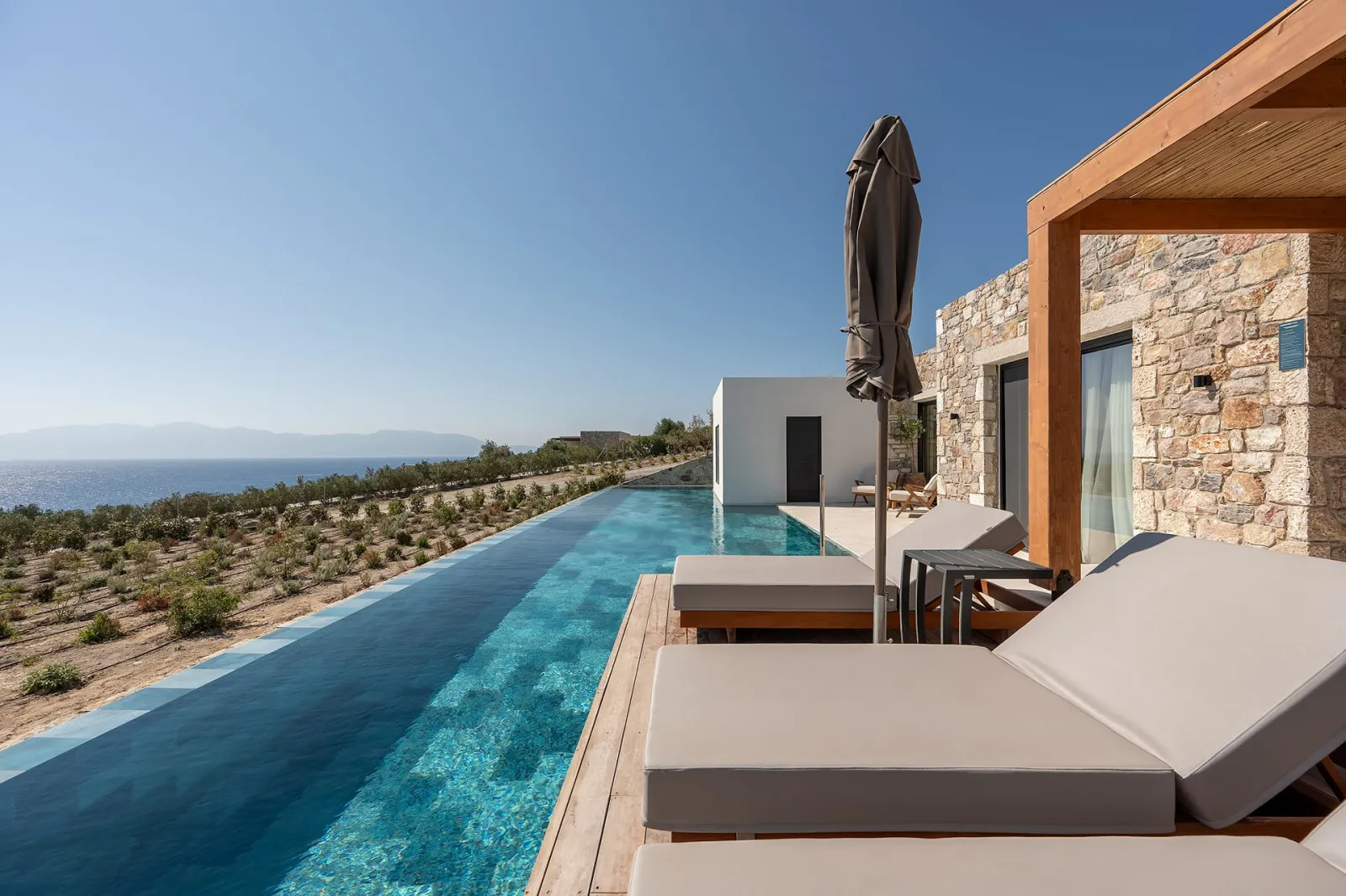 Villa Euphoria