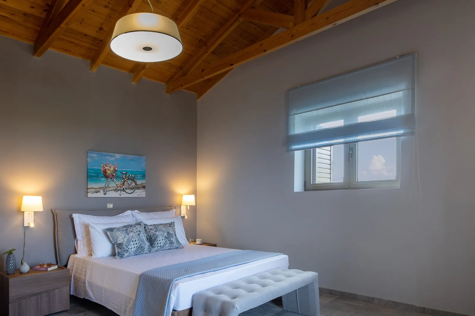 Diamond Villa with Private Pool