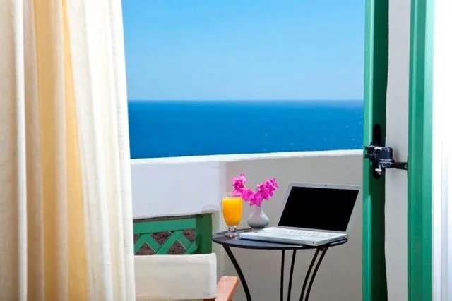 Junior Suite Castelano