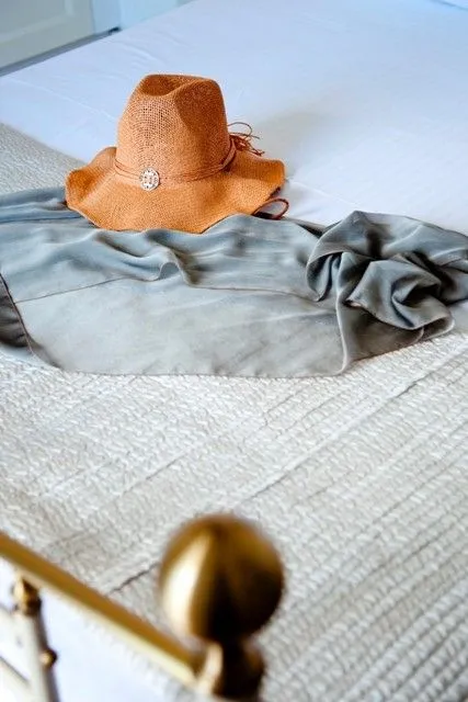 Family Suite Asvestoti