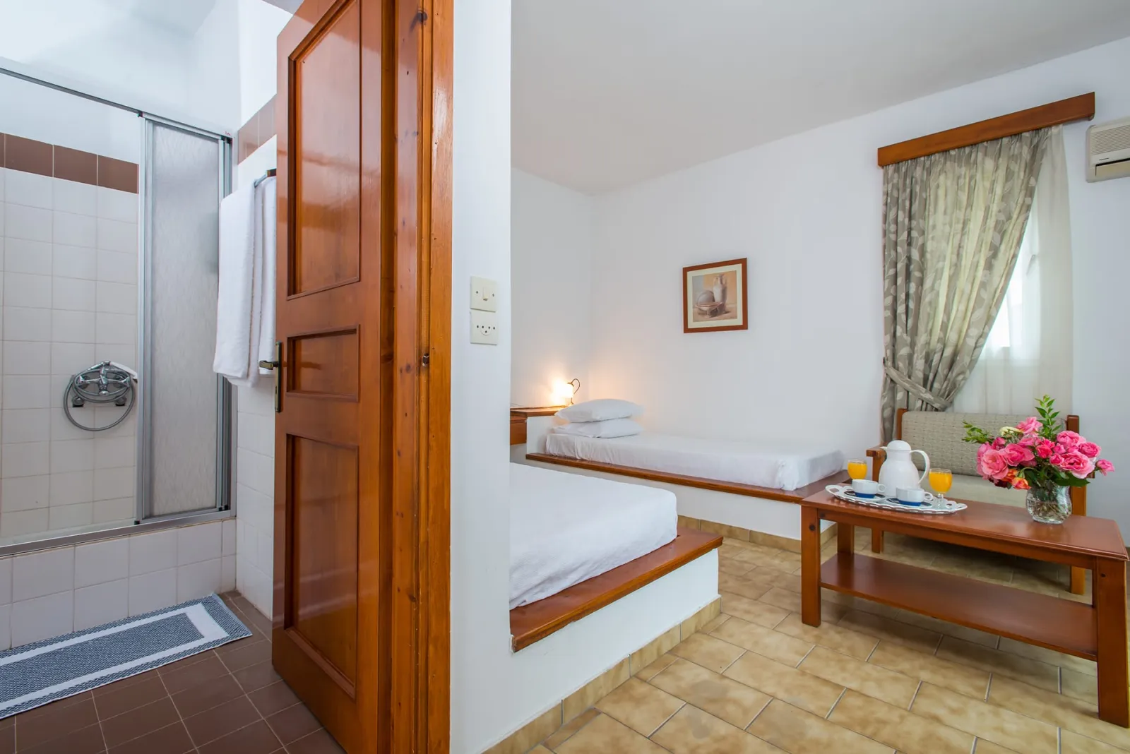 Special Offer Bungalow
