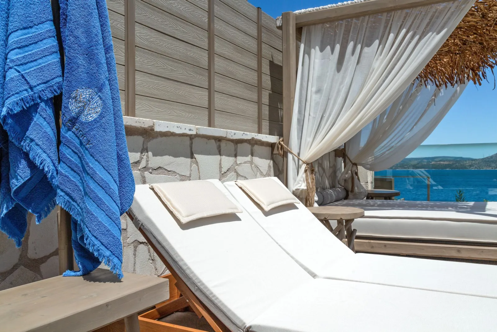 Elegance Villa with Private Pool