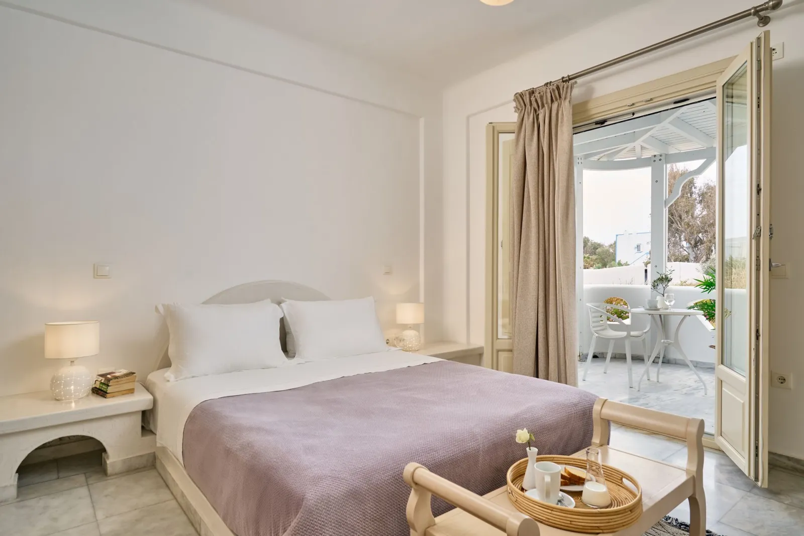 Entire Private Villa | House up to 10 persons