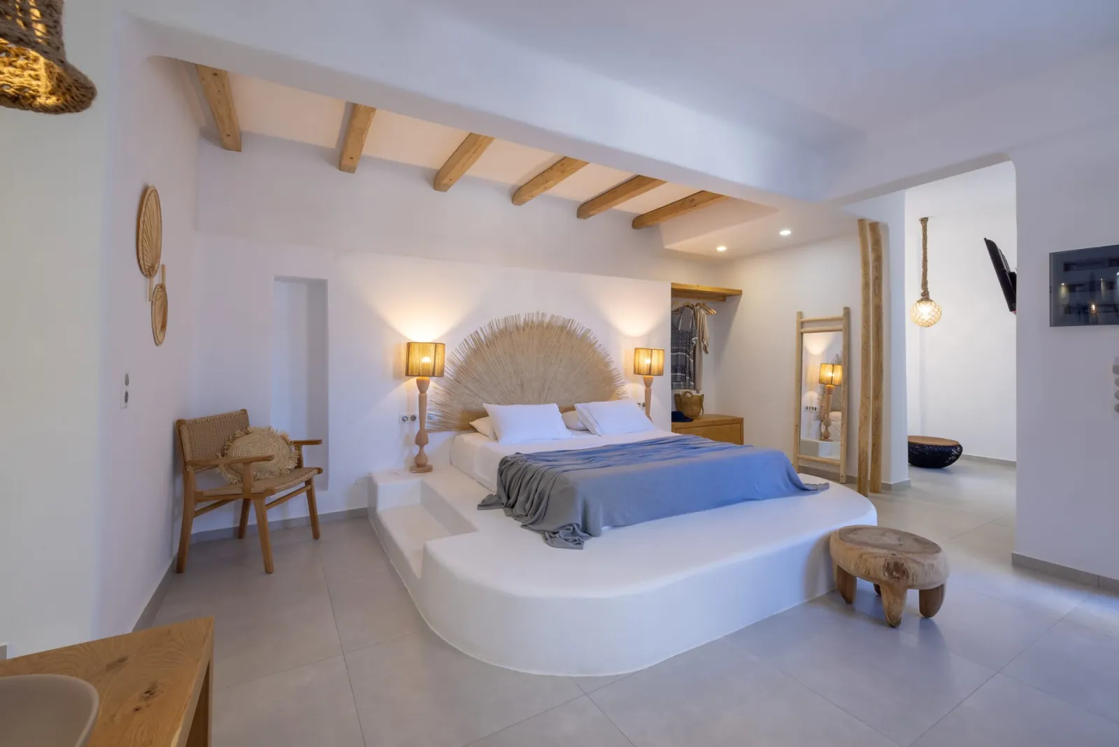 Superior Room 3