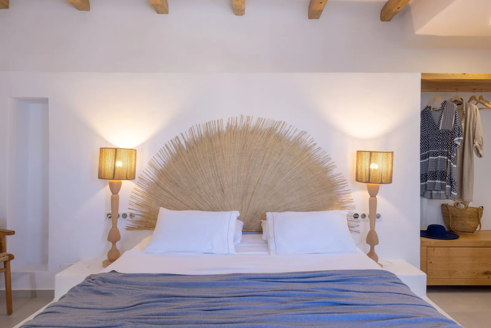 Superior Room 3