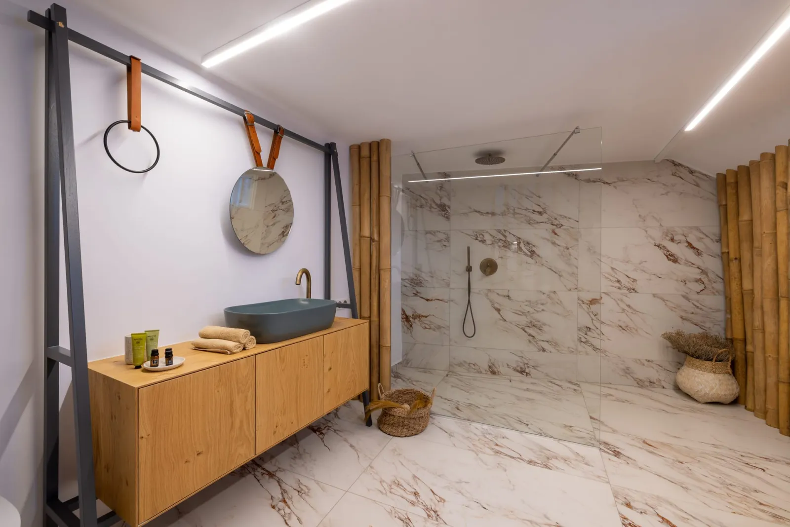 Junior Suite 7