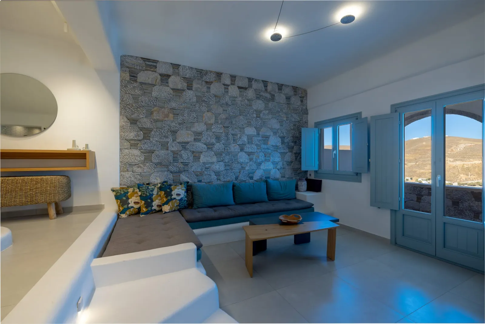 Premium Room 10